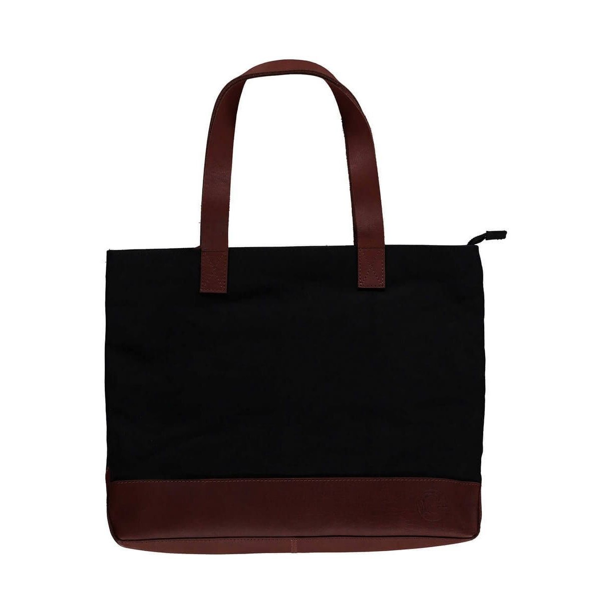 Rucsac, O'Neill BW Wildness Tote Bag, Negru