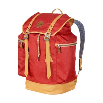 Rucsac, Lafuma L Original 2P, Rosu Rucsac, Lafuma L Original 2P, Rosu