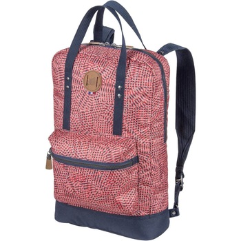 Rucsac, Lafuma L'Original Zip W, Roz Rucsac, Lafuma L'Original Zip W, Roz