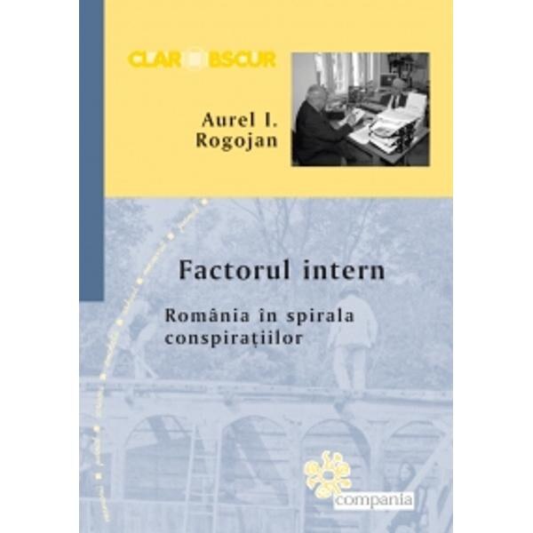 Romania relatii discrete Matrimoniale Romania relatii discrete Caru' cu