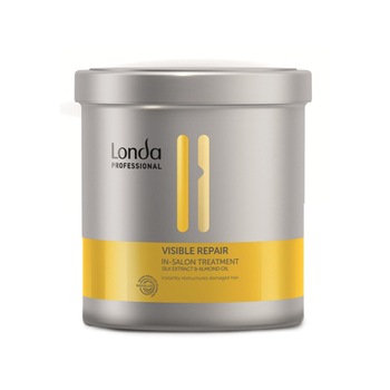 Tratament Londa Professional Care Visible Repair, 750 ml Tratament Londa Professional Care Visible Repair, 750 ml