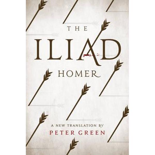 Iliad