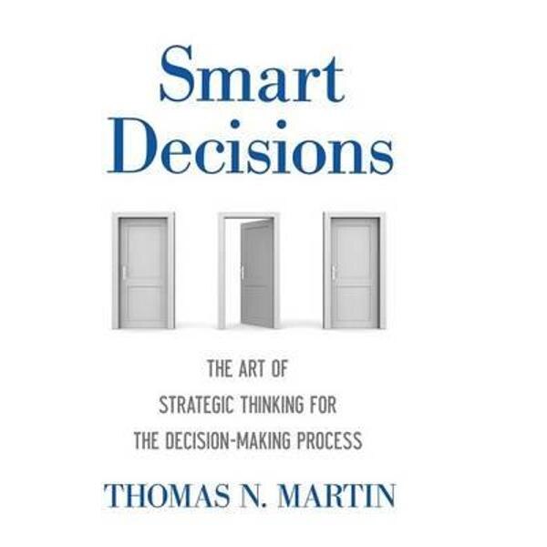 Smart Decisions