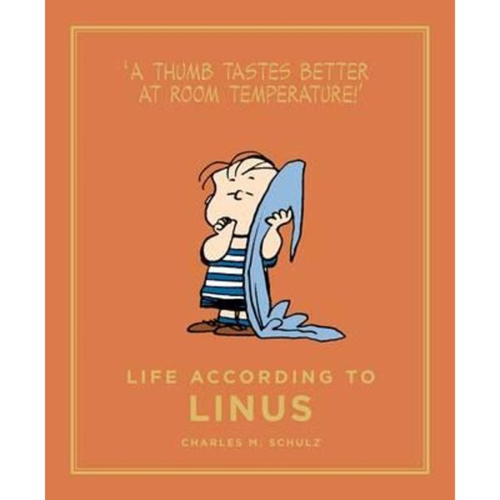 Life According to Linus