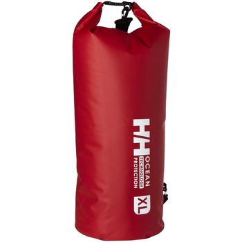 Rucsac, Helly Hansen Hh Ocean Dry Bag Xl Rosu Rucsac, Helly Hansen Hh Ocean Dry Bag Xl Rosu