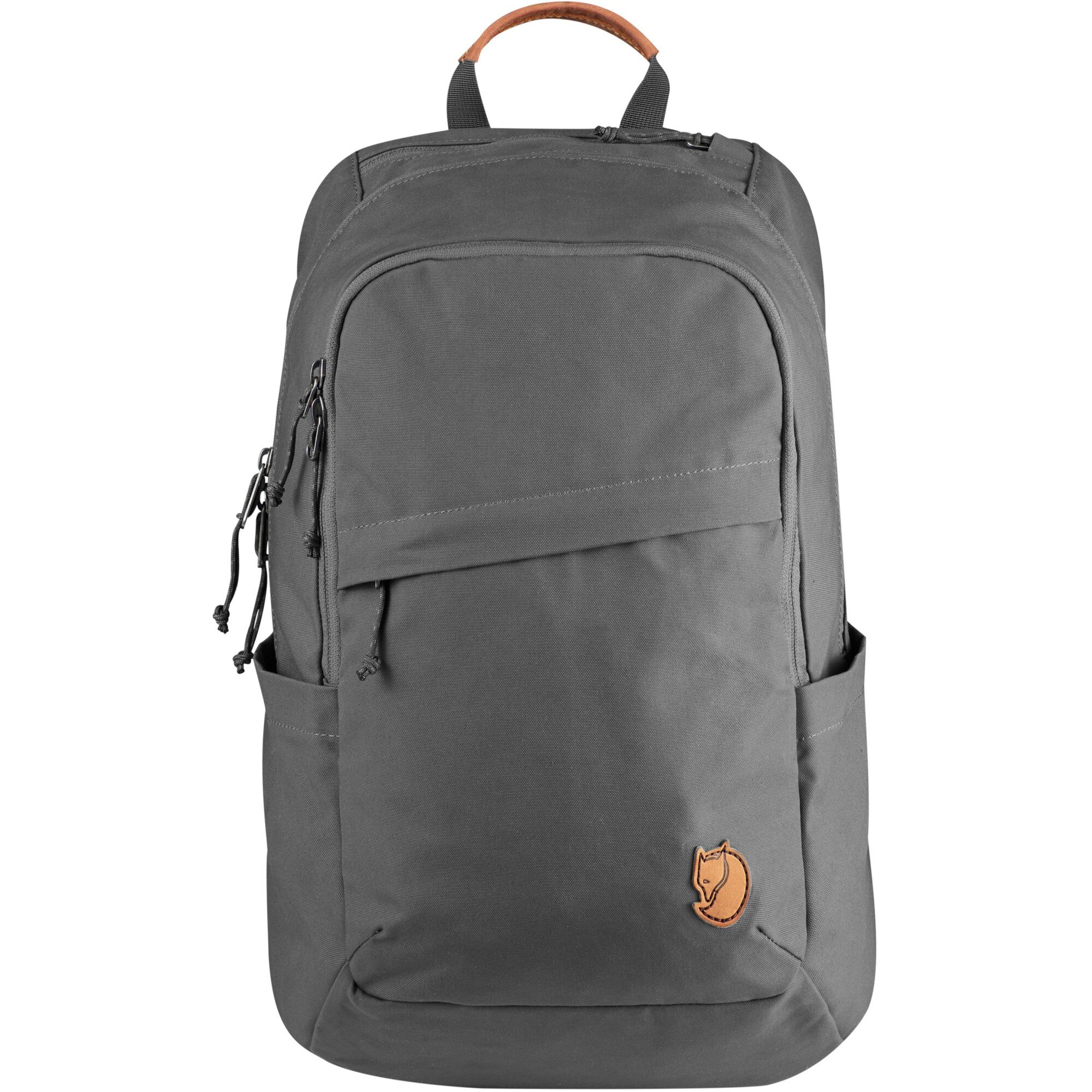 Rucsac, Fjallraven Räven 20, Albastru