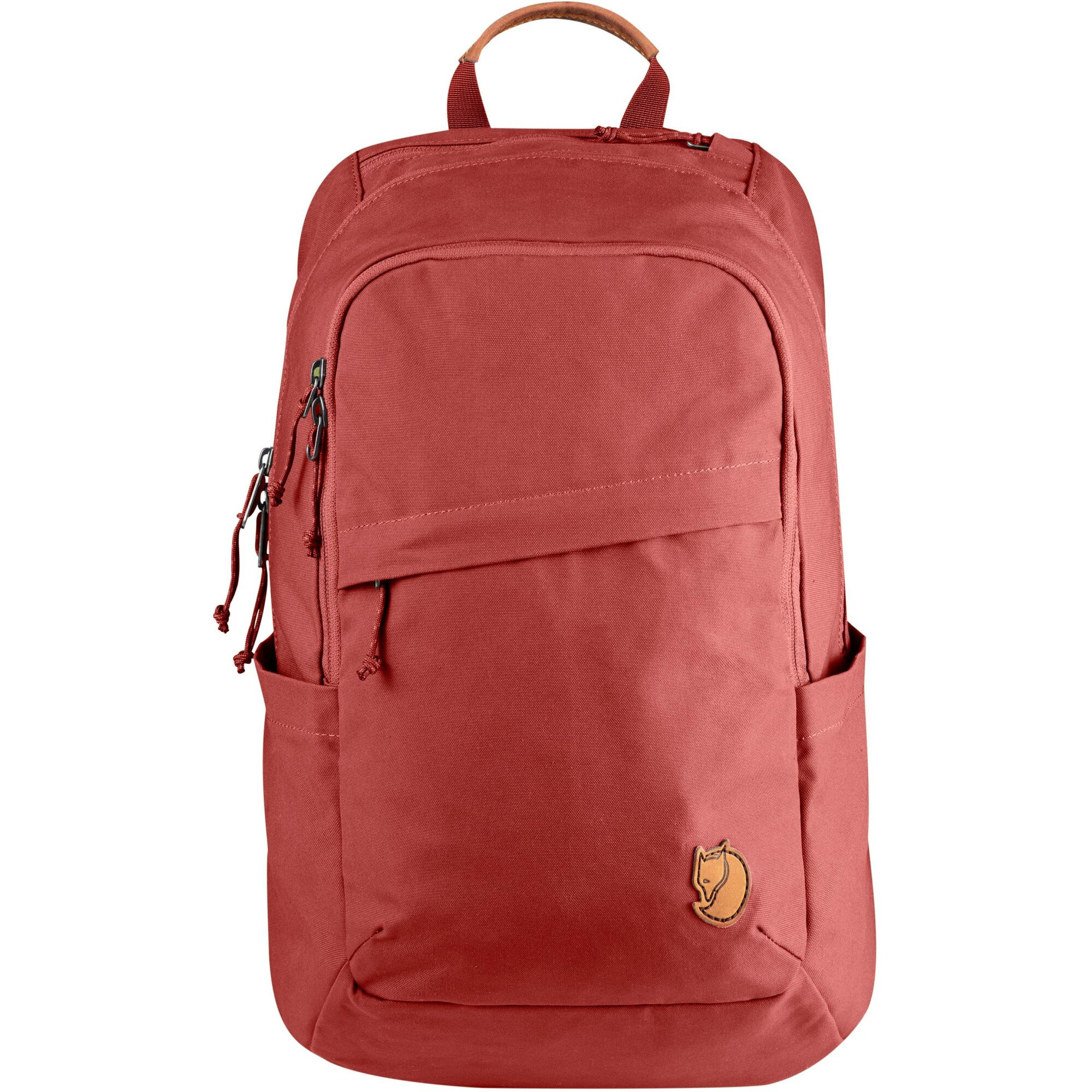 Rucsac, Fjallraven Räven 20 Roz