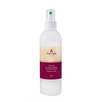 ulei de cocos bio virgin presat la rece pentru corp trio verde 200ml spray imagen 34_0_
0