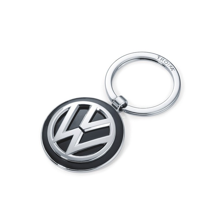Breloc Troika VW licentiat