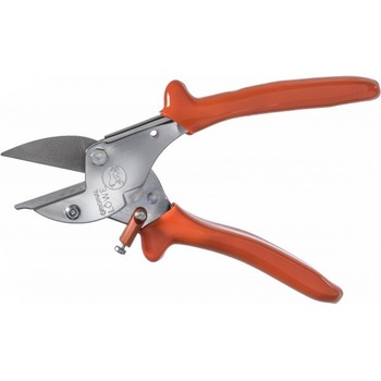 Foarfeca profesionala pentru pomi si trandafiri 5127, Original Loewe, aliaj Foarfeca profesionala pentru pomi si trandafiri 5127, Original Loewe, aliaj