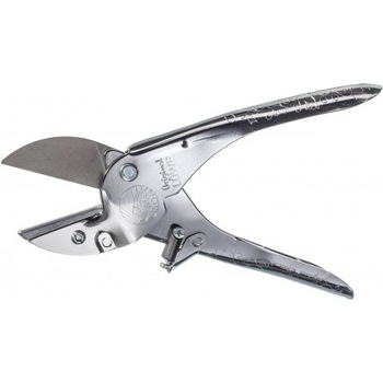 Foarfeca profesionala pentru pomi 1102, Original Loewe, aliaj Foarfeca profesionala pentru pomi 1102, Original Loewe, aliaj