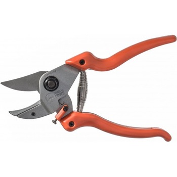 Foarfeca profesionala pentru pomi si vie 7104, Original Loewe, aliaj Foarfeca profesionala pentru pomi si vie 7104, Original Loewe, aliaj