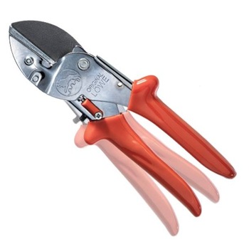 Foarfeca profesionala pentru pomi 2104, Original Loewe, aliaj Foarfeca profesionala pentru pomi 2104, Original Loewe, aliaj