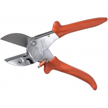 Foarfeca profesionala pentru pomi 1104, Original Loewe, aliaj Foarfeca profesionala pentru pomi 1104, Original Loewe, aliaj