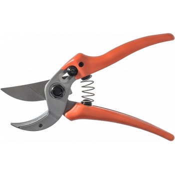 Foarfeca profesionala pentru pomi si vie 15107, Original Loewe, aliaj Foarfeca profesionala pentru pomi si vie 15107, Original Loewe, aliaj