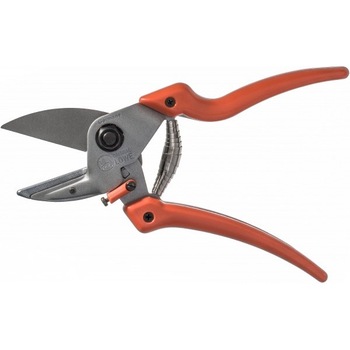 Foarfeca profesionala pentru pomi si vie 6107, Original Loewe, aliaj Foarfeca profesionala pentru pomi si vie 6107, Original Loewe, aliaj
