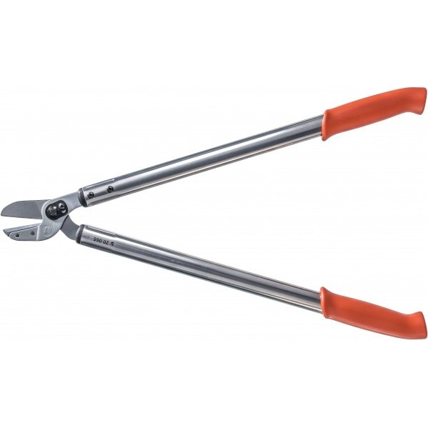 Foarfeca profesionala pentru crengi 20065, Original Loewe, aliaj