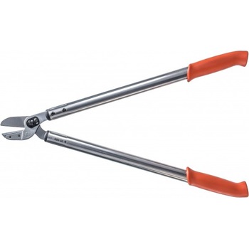 Foarfeca profesionala pentru crengi 20065, Original Loewe, aliaj Foarfeca profesionala pentru crengi 20065, Original Loewe, aliaj