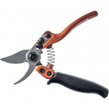 Foarfeca profesionala pentru vie 12109, Original Loewe, aliaj Foarfeca profesionala pentru vie 12109, Original Loewe, aliaj