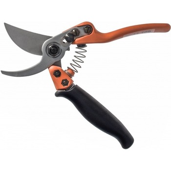 Foarfeca profesionala pentru vie 11109, Original Loewe, aliaj Foarfeca profesionala pentru vie 11109, Original Loewe, aliaj