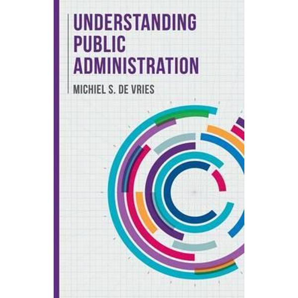 Understanding Public Administration