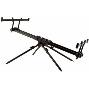 Rod Pod Ranger MK2, 4 Posturi Rod Pod Ranger MK2, 4 Posturi