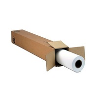 hartie foto hp lucioasa universala cu uscare instantanee q6576a imagen 51_0_
0