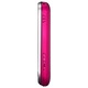 Telefon mobil Samsung dual sim B5722 pink