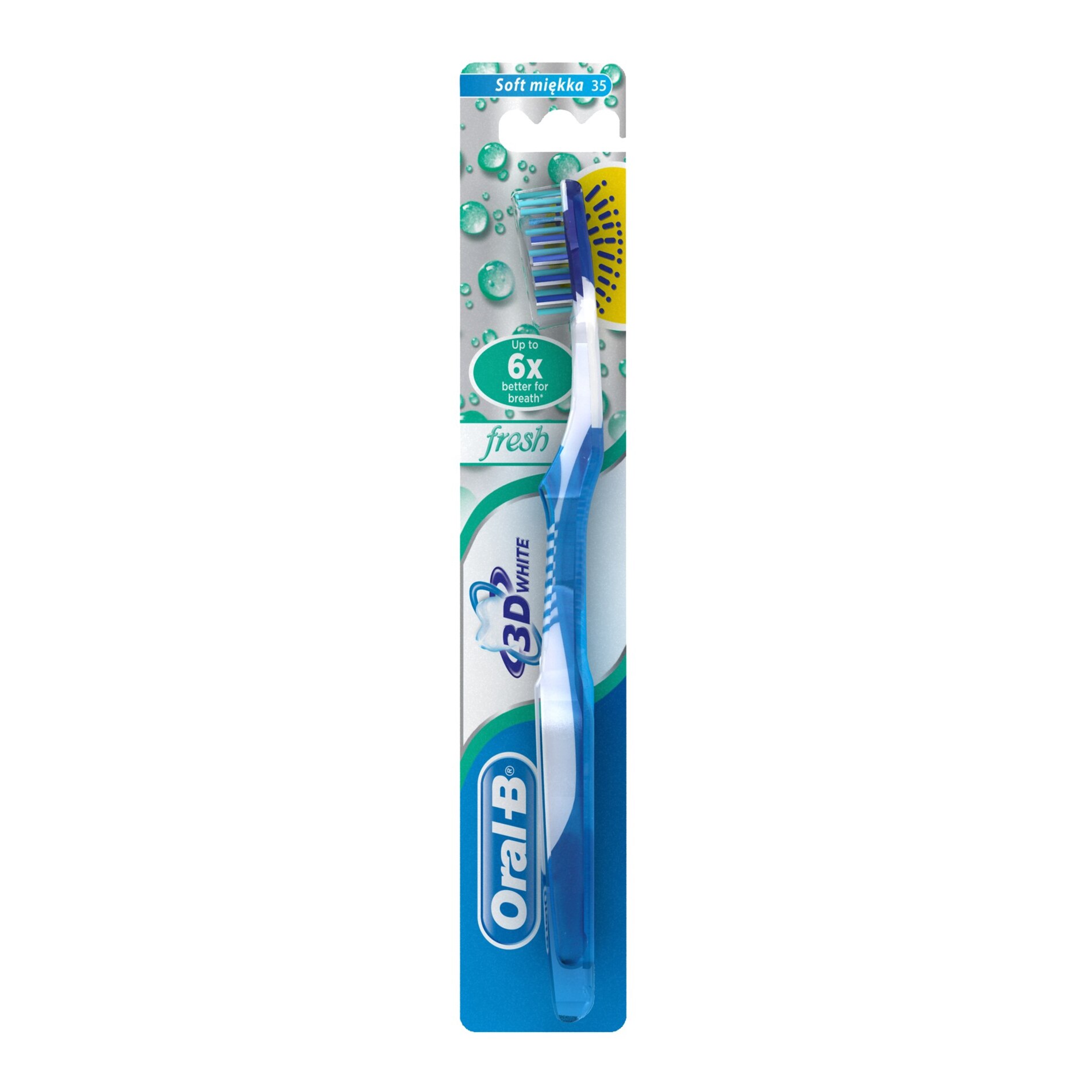 Oral-b zk 3D White 35 medium (3014260794972)