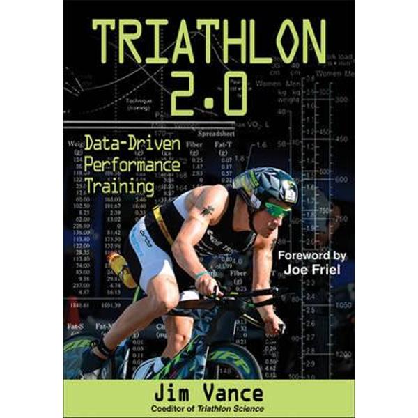 Triathlon 2.0