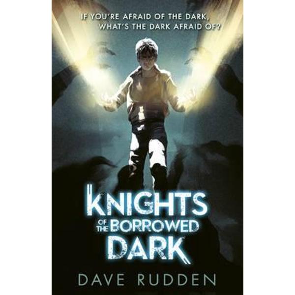 Knights of the Borrowed Dark