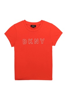 Imagini DKNY D35R23-982-12Y - Compara Preturi | 3CHEAPS