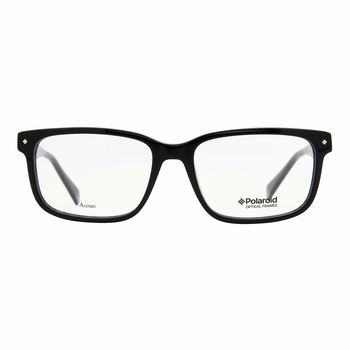 Rama ochelari de vedere unisex POLAROID PLD D335 807 145 Rama ochelari de vedere unisex POLAROID PLD D335 807 145