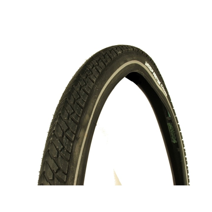 Michelin KÖPENY 700X40C PROTEK CROSS REFLEX MICHELIN