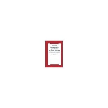 Infractiunile prevazute in legile speciale - Reglementare, doctrina, decizii ale Curtii Constitutionale, jurisprudenta, editia a 4-a, revizuita si actualizata, Tudorel Toader Infractiunile prevazute in legile speciale - Reglementare, doctrina, decizii ale Curtii Constitutionale, jurisprudenta, editia a 4-a, revizuita si actualizata, Tudorel Toader
