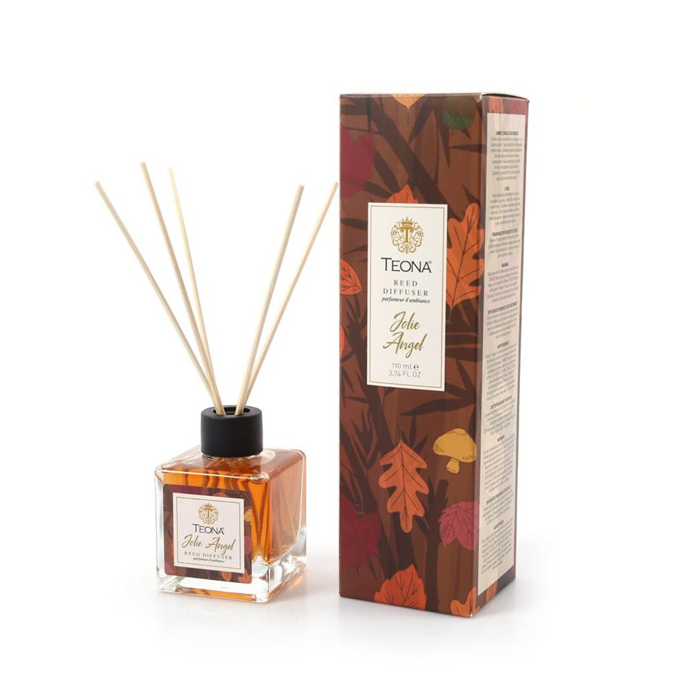 Odorizant pentru camera cu parfum jolie angel 110 ml