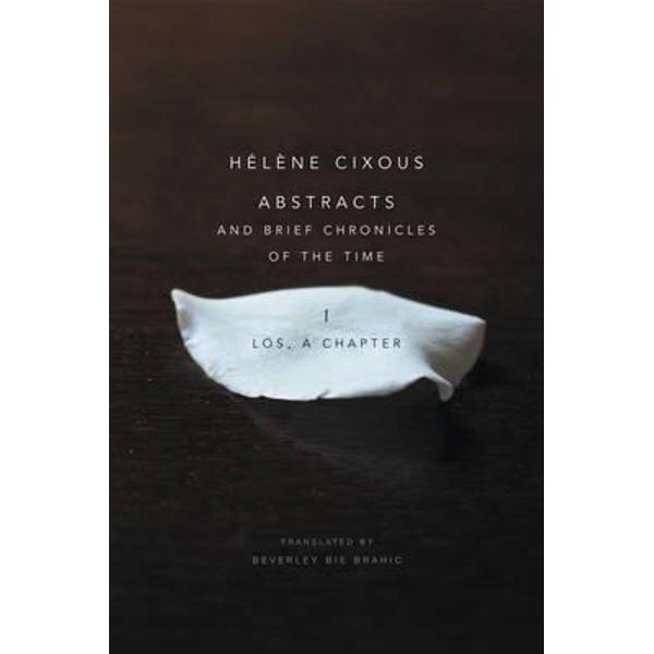 Abstracts and Brief Chronicles of the Time