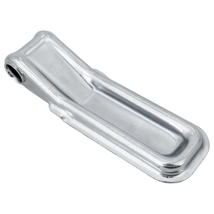 Balama pentru oblon 10-170 Winterhoff