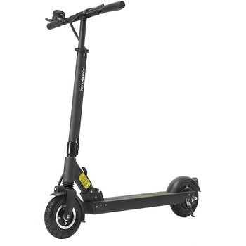 Trotineta Electrica NEUTRON n1, Viteza 25km/h, Autonomie pana la 22km, Motor 250W, suporta pana la 120kg Trotineta Electrica NEUTRON n1, Viteza 25km/h, Autonomie pana la 22km, Motor 250W, suporta pana la 120kg