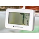 Termometru digital frigider - MasterClass