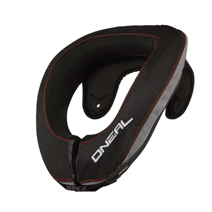 Protectie Gat O'Neal Nx2 - Negru