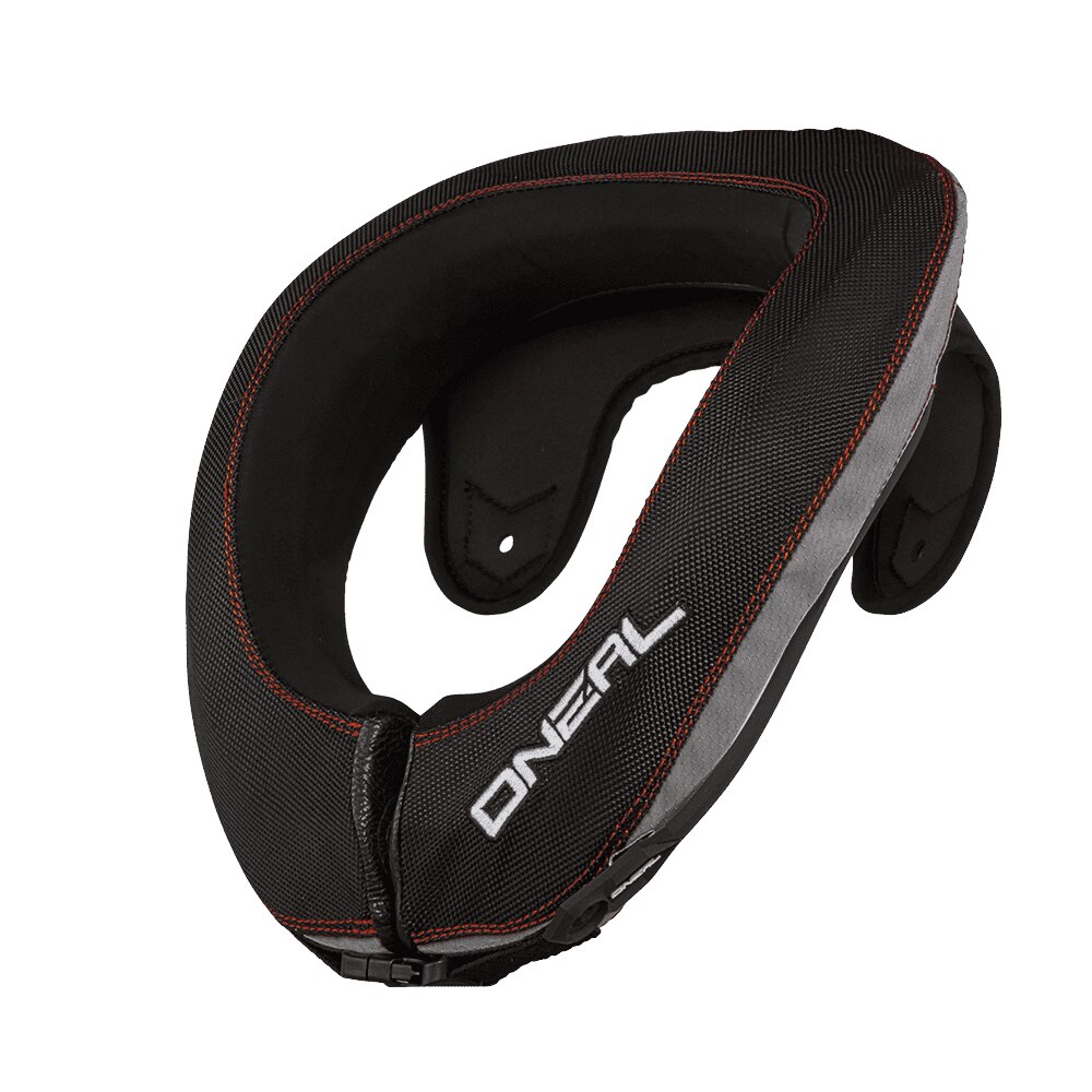 Protectie Gat O'Neal Nx2, Negru