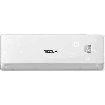 Aer conditionat TESLA TA36FFUL-1232IAPC, 12000 BTU, A++/A+, Alb Aer conditionat TESLA TA36FFUL-1232IAPC, 12000 BTU, A++/A+, Alb