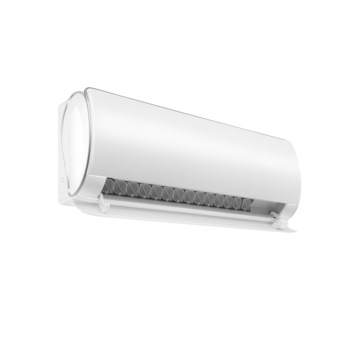 Aparat de aer conditionat TCL 12000 BTU Wi-Fi, Clasa A+++, 3D Air Flow, Gent-Wind Technology, 3D Inverter, Functie incalzire, Alb Aparat de aer conditionat TCL 12000 BTU Wi-Fi, Clasa A+++, 3D Air Flow, Gent-Wind Technology, 3D Inverter, Functie incalzire, Alb