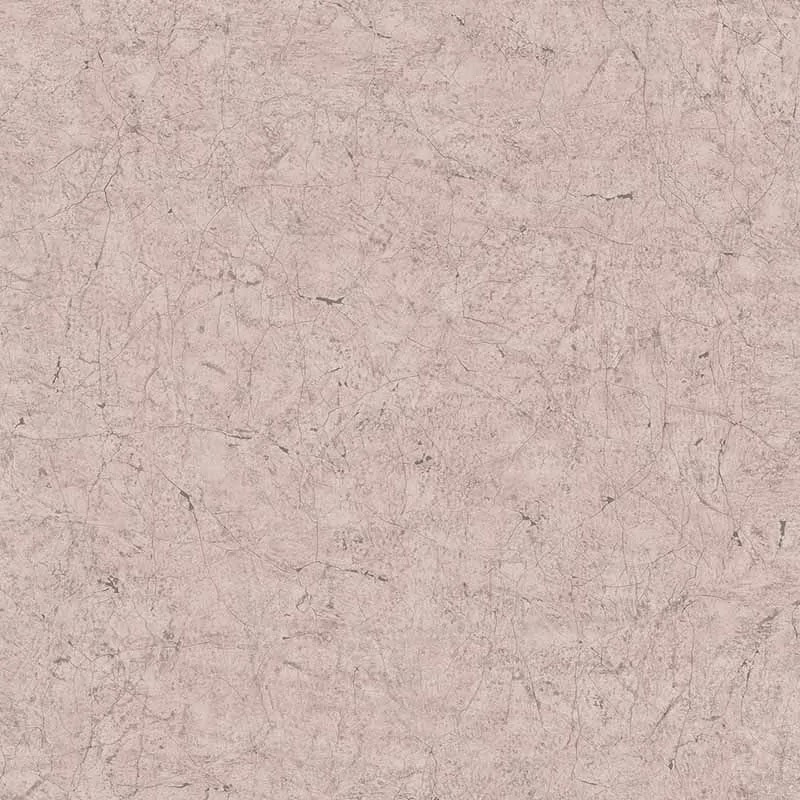 Tapet decorativ uni model imitatie marmura vinil extralavabil hol,living 32804 0.53m x 10m