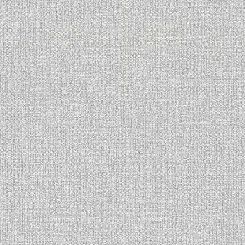 Tapet decorativ uni model imitatie panza vinil extralavabil hol,living 32806 0.53m x 10m