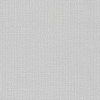 Tapet decorativ uni model imitatie panza vinil extralavabil hol,living 32806 0.53m x 10m Tapet decorativ uni model imitatie panza vinil extralavabil hol,living 32806 0.53m x 10m