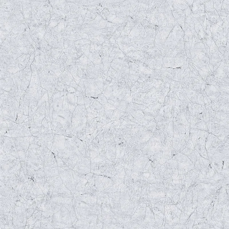 Tapet decorativ uni model imitatie marmura vinil extralavabil hol,living 32803 0.53m x 10m