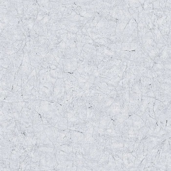 Tapet decorativ uni model imitatie marmura vinil extralavabil hol,living 32803 0.53m x 10m Tapet decorativ uni model imitatie marmura vinil extralavabil hol,living 32803 0.53m x 10m