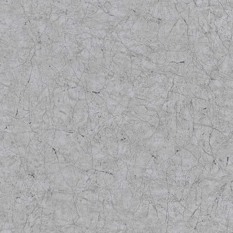 Tapet decorativ uni model imitatie marmura vinil extralavabil hol,living 32805 0.53m x 10m